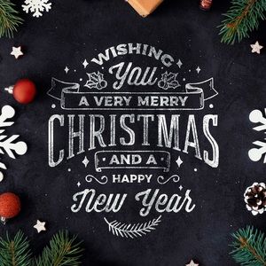 🍭 Secret Santa Swap with one of my sweet friends ERIKA 🍭